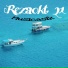 Rezaokt 21