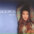 Nolwen, Berthet