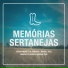 Renato Teixeira & Sérgio Reis