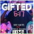 Jay Gatz feat. Treva Holmes