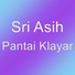 Sri Asih