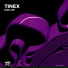 TineX