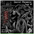 David Phoenix