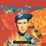 Holly Johnson