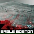 Eagle Boston