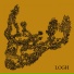 Logh