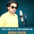 Rehan Wazir