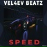 Vel4ev Beatz