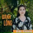 Kim Cương