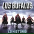 Los Bufalos