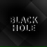 WWb