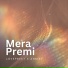 Lovepreet Singh feat. Anniey Massey