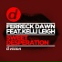 [FDM] Ferreck Dawn feat. Kelli Leigh