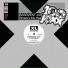 Basement Jaxx & 100 Gecs