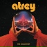 Atrey