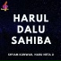 SHYAM KUNWAR, Haru Neta Ji