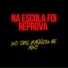 Mc Pk da Penha