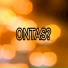 RonyCorts feat. Eric Blanco, Leriel