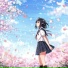 Yukihime