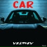 VEL94EV