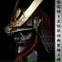 MRL, Samurai Mortum