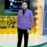 DJ RİHAT