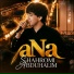Shahromi Abduhalim