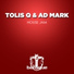 Tolis Q, AD Mark
