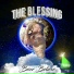 Bezz Believe