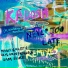 Kadosh (IL) feat. Moodintrigo, Melödisch