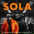 Anselmo Ralph feat. Rick Ross & Soge Culebra