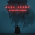 Dark Rooms