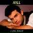 Nill