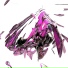 yohiyahi feat. bleaky