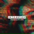 Freeman Rap feat. DVN