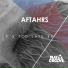 AFTAHRS
