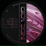 Charlie Sparks (UK)