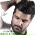 (www.Majid-Kharatha.ir)