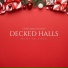 Christmas Sounds