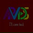 APVDS