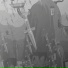 Aliança Crew, Victor Nordis