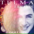 Telma Tavares