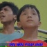 Kishore Mondal