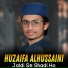 Huzaifa Alhussaini