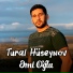 Tural Hüseynov