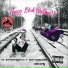 Mi$hlen feat. MoneyFly, SWEETSHOT