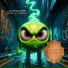 [mp3ex.net]Tom Boxer feat. Antonia