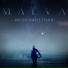 MALVA