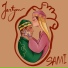 SAM1