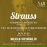 Richard Strauss (Рихард Штраус)